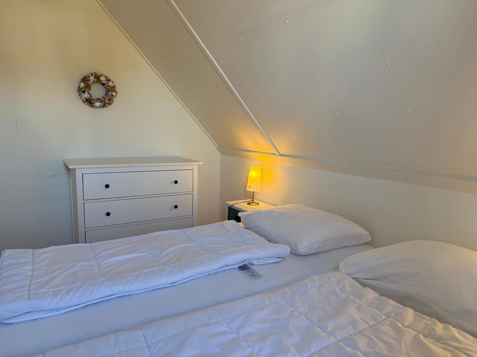 Buitenplaats Villa Deluxe Callantsoog Exterior foto
